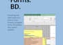 data entry, excel, word, certification, and analysis support